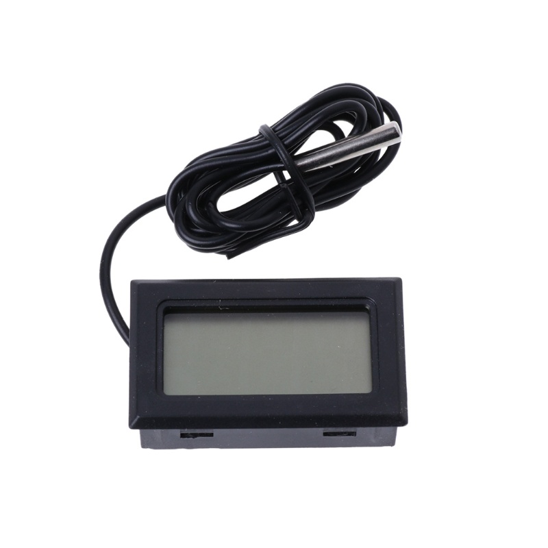 Bể Cá Kỹ Thuật Số LCD Mới