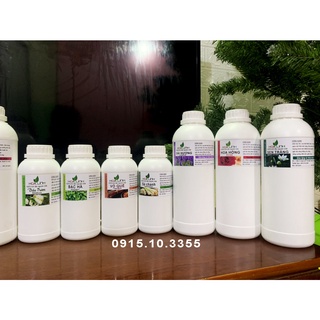 Chai 500ml- hương hoa ly, hồng, nhài , bưởi , oải hương, cafe, trầm hương, sen trắng , cam , mua nhiều giảm giá.
