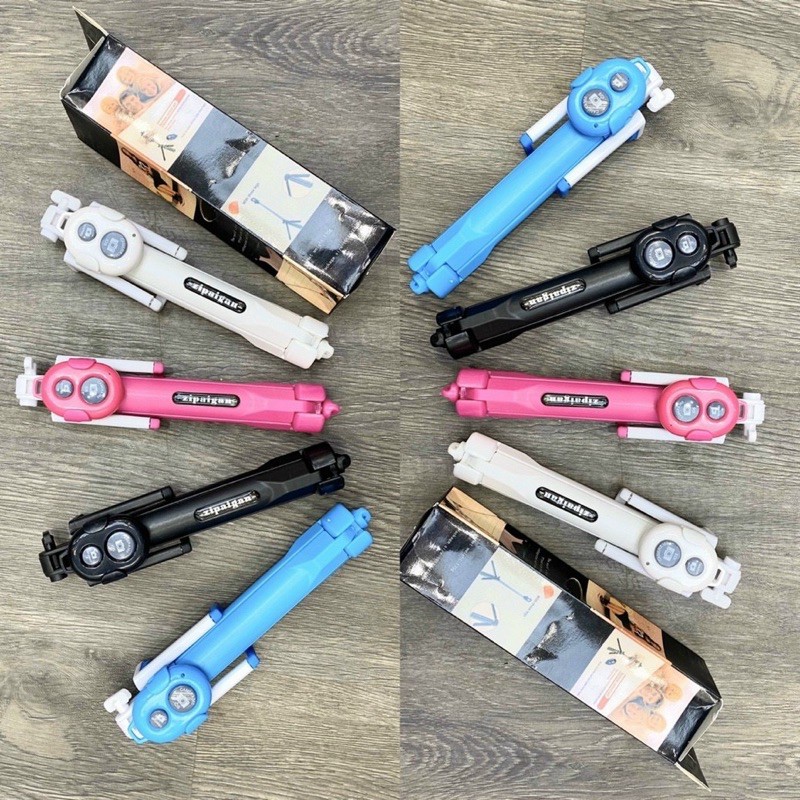 𝐆𝐚̣̂𝐲 𝐂𝐡𝐮̣𝐩 𝐀̉𝐧𝐡 𝟑 𝐂𝐡𝐚̂𝐧 𝐁𝐥𝐮𝐞𝐭𝐨𝐨𝐭𝐡