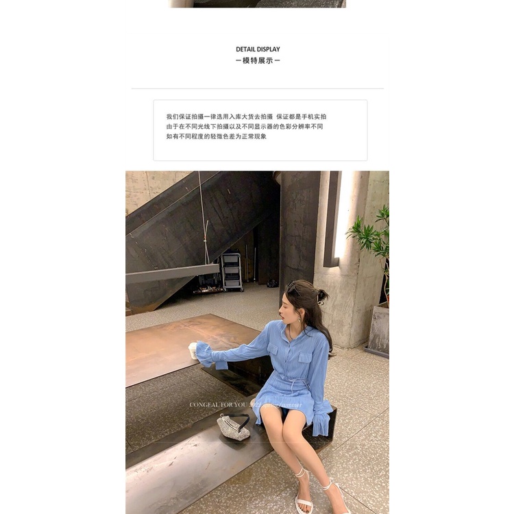 Giày Cao Gót Mũi Vuông Phong Cách Hàn Quốc Thời Trang Mùa Hè Mới 2022