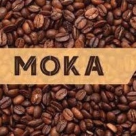 [Mã CAFE22222 Giảm 16K đơn 164k] CAFE MOKA THƯỢNG HẠNG 💯% túi 500g | WebRaoVat - webraovat.net.vn