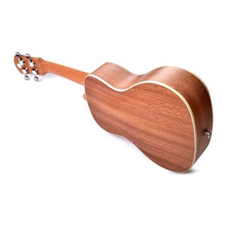 Đàn Ukulele Deviser UK2130 (UK-21-30) Gỗ Tự Nhiên, Thiết Kế Nhỏ Gọn