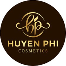 Huyền Phi Comestic
