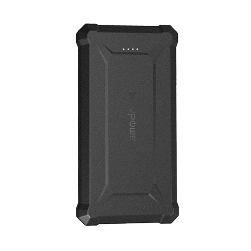 sạc dự phòng cho laptop táo,tablet táo RAVPower RP-PB096