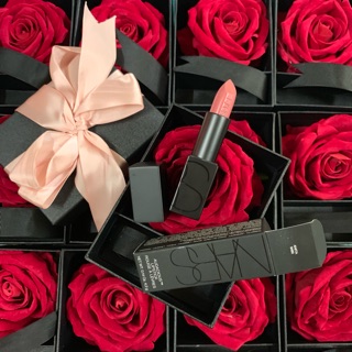 Son Nars Anita Màu Hồng Nude Lỗi nhẹ