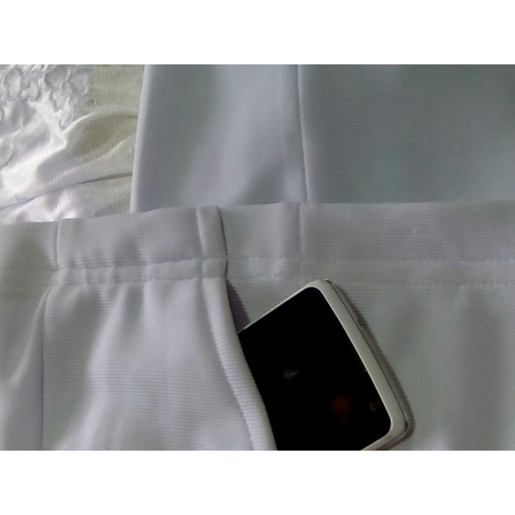 Quần thun dáng chuẩn quần tây nhiều màu(có sz ngoại cỡ) | BigBuy360 - bigbuy360.vn