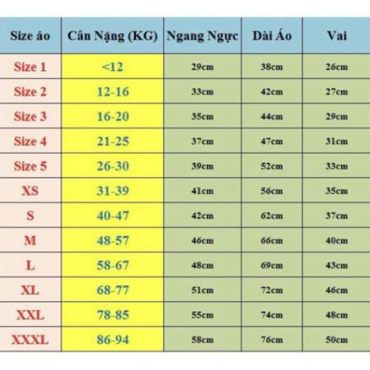 VHL Store [Đủ Size] Áo Liên Quân Mobile Cotton Màu Trắng Nar AIC VHL Store