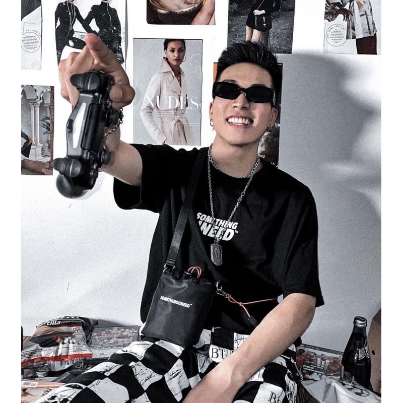 Mắt kính Tlinh | BigBuy360 - bigbuy360.vn