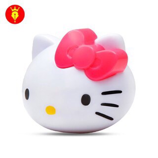 Các Mẫu Gọt Bút Chì Cute