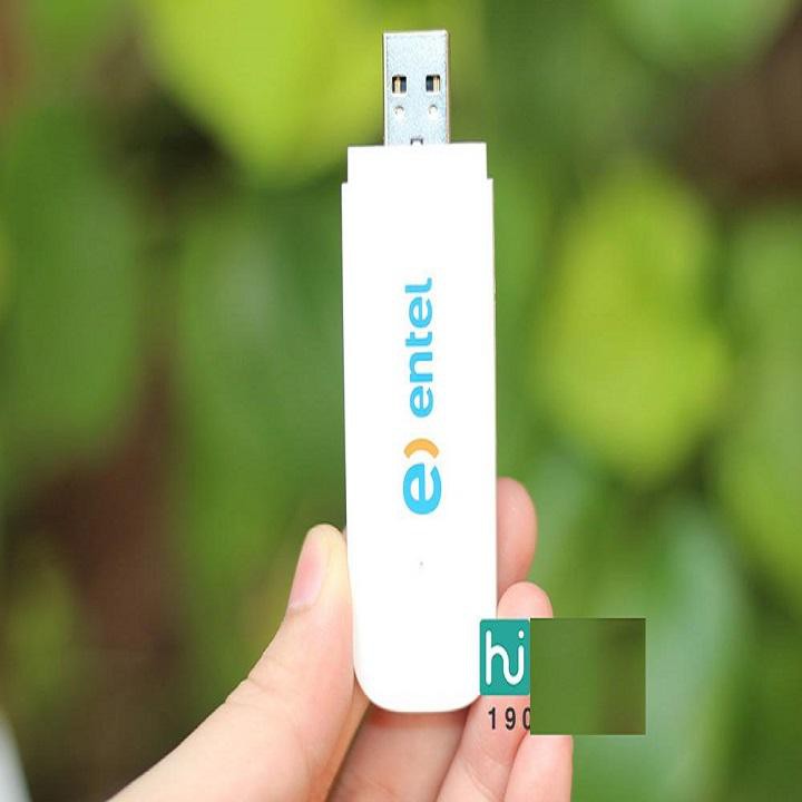 USB 3G HUAWEI E3531 KẾT NỐI NHANH THIẾT KẾ NHỎ GỌN DẠNG USB BỀN BỈ - Bảo hành 1 ĐỔI 1 | BigBuy360 - bigbuy360.vn