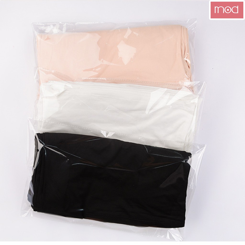 Áo 2 Dây Thời Trang Chất Cotton Mềm Mịn Co Giãn A2 | BigBuy360 - bigbuy360.vn
