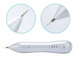 Máy đốt mụn thịt, máy đốt nốt ruồi