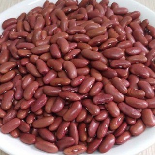 500gr đậu đỏ thận