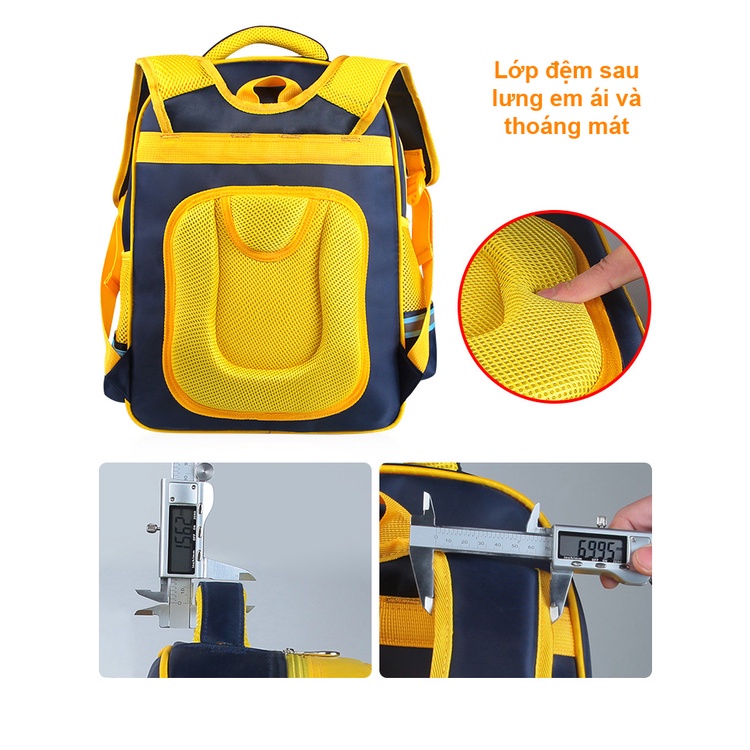 Balo  Minecraft - Balo steve Minecraft