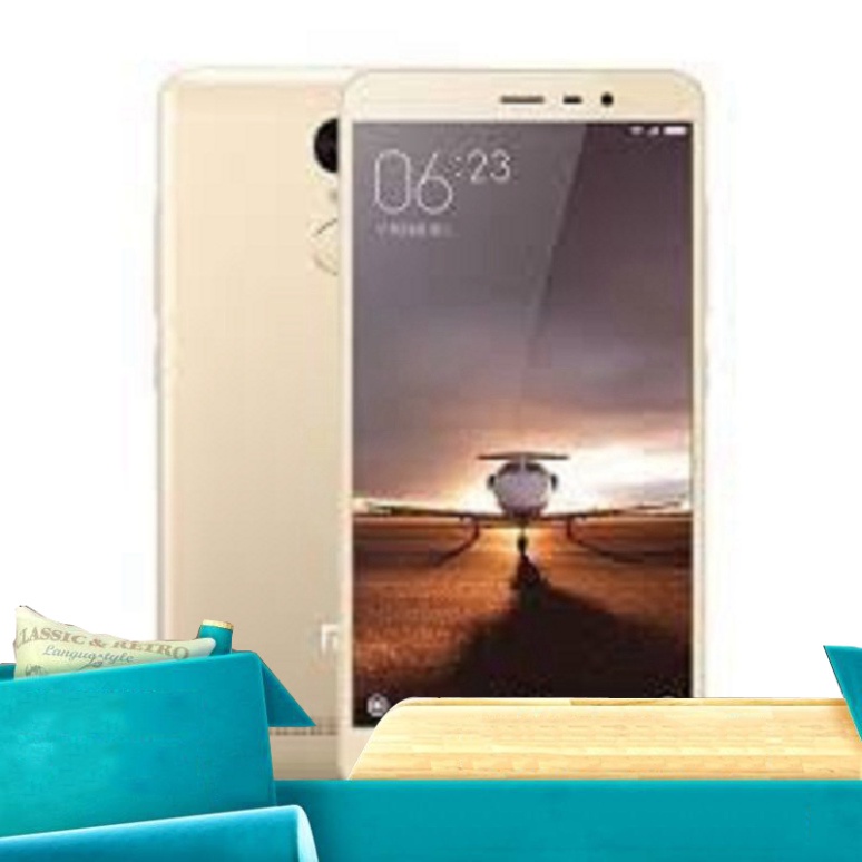 HƯỞNG ỨNG SALE điện thoại Xiaomi Redmi Note 3 Pro ram 3G/32G mới Chính hãng, chơi PUBG/Free Fire mướt HƯỞNG ỨNG SALE