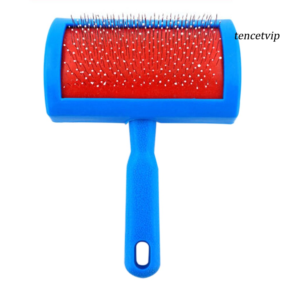 Dụng Cụ Loại Bỏ Lông Thú Cưng Trên Quần Áo Tiện Dụng