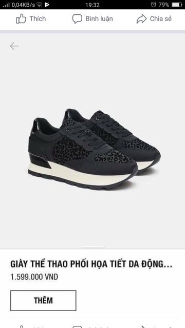 Giầy xuất khẩu sz 40 | BigBuy360 - bigbuy360.vn
