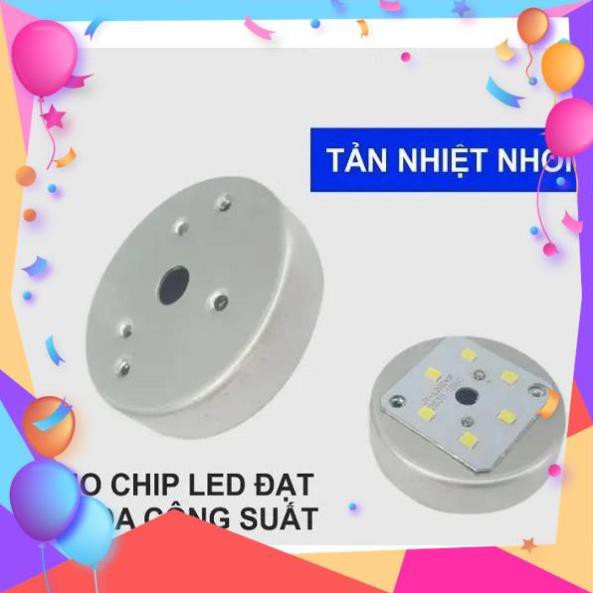 SALE SỐC  BÓNG ĐÈN LED TRỤ TIẾT KIỆM ĐIỆN NĂNG - RẺ NHẤT SHOPEE [MIỄN PHÍ VẬN CHUYỂN 10K]