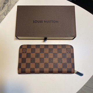 VÍ LL SiZE 20 FULLBOX