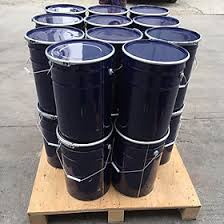 1kg keosilicone lỏngmàu trắng đổ khuôn chậu,tượng,thạchcao,khuôn nến,khuôn epoxy,khuôncomposite,phù điêu trang trí
