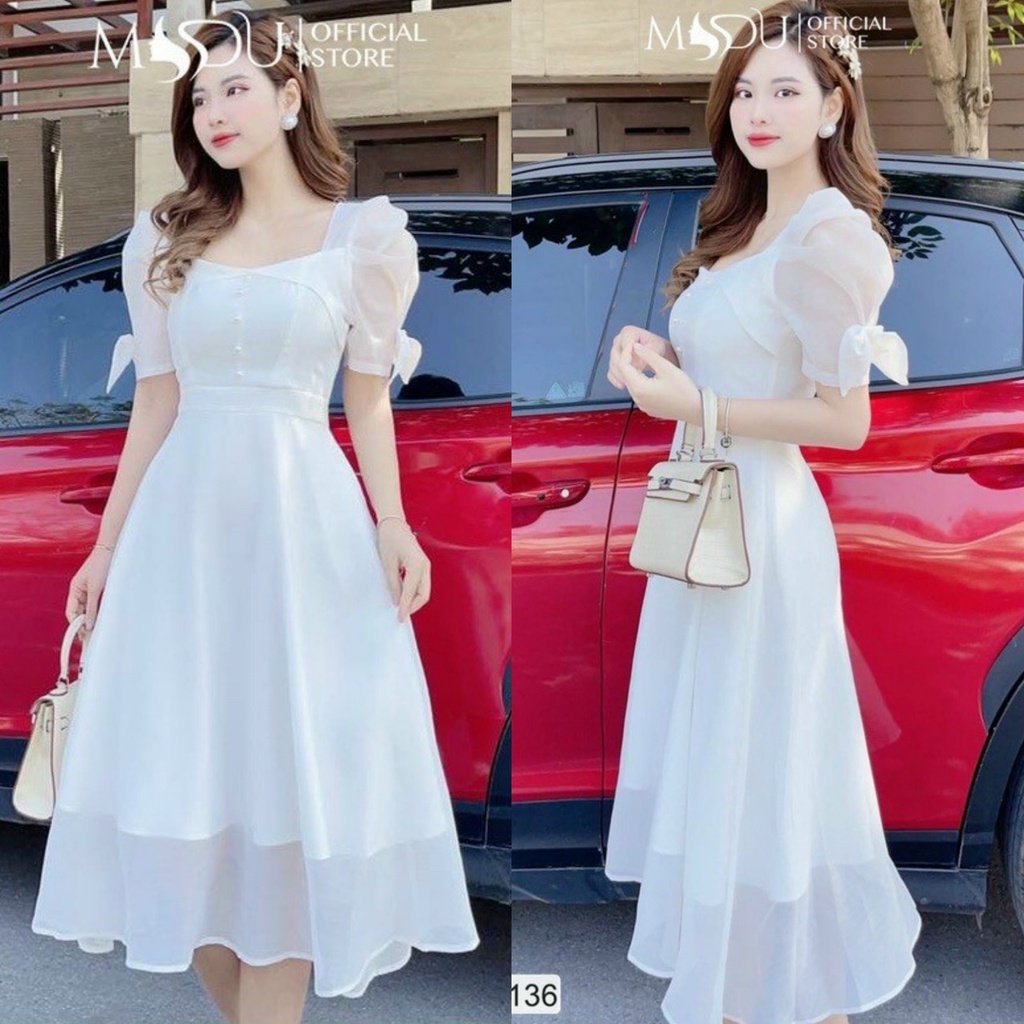 Màu Y Hình Cực Chất Thật Sự Phù Hợp Với Mọi Phong Cách.