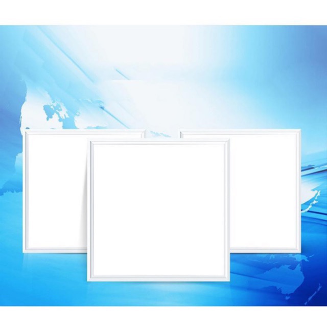 LED PANEL TẤM 600x600 48W