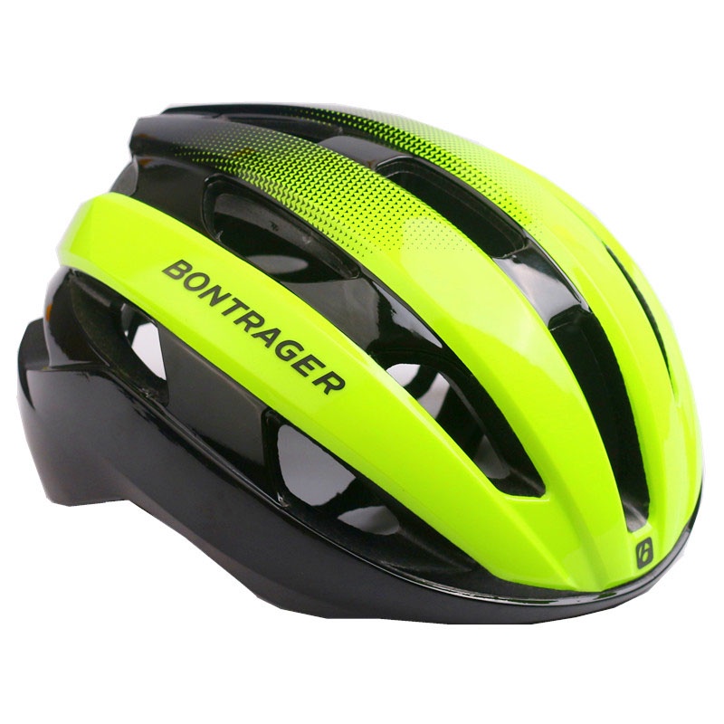 Nón bảo hiểm xe đạp Bontrager size M 54~60cm