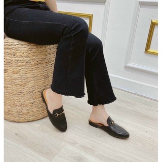 Sục G c tag móc lòng đậm mã 1127