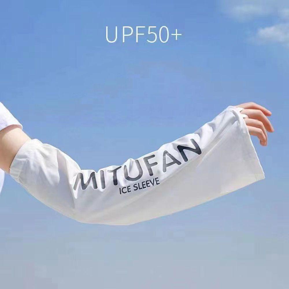 Găng Tay Lái Xe Mỏng Co Giãn Chống Tia UV In Họa Tiết Hoạt Hình Melody