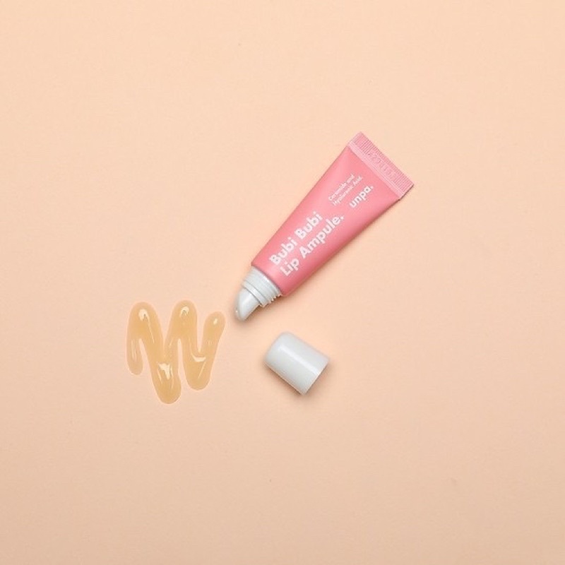 Son dưỡng ẩm môi Bubi bubi Hàn Quốc - ALISA | BigBuy360 - bigbuy360.vn