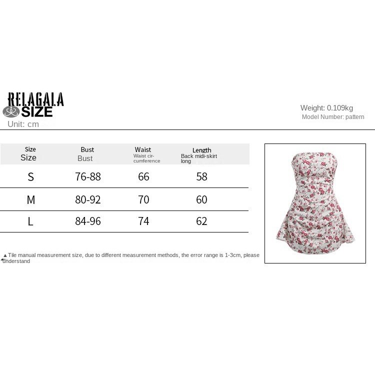 Đầm Hoa Mini Dáng Ôm Thời Trang   Trẻ Trung Cho Nữ