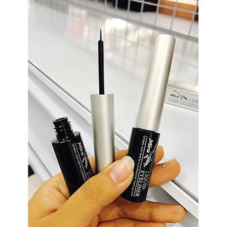 Kẻ mắt nước MIRA liquid deep eyeliner 7ml