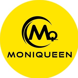moniqueen.com.vn