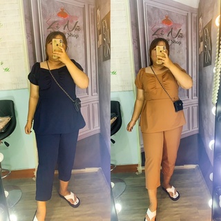 Sét bộ 9 tất bigsize 67kg-90kg