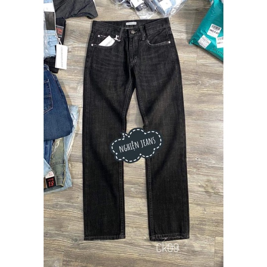 quần jeans