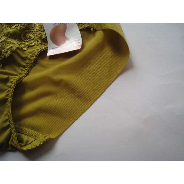 Quần lót spring hàng vnxk cao cấp 5410 lẻ 1c | BigBuy360 - bigbuy360.vn