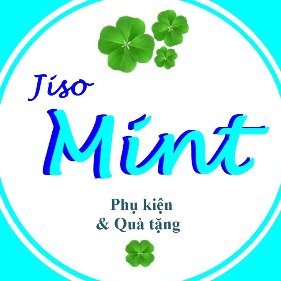 JISO MINT Thời Trang Phụ Kiện