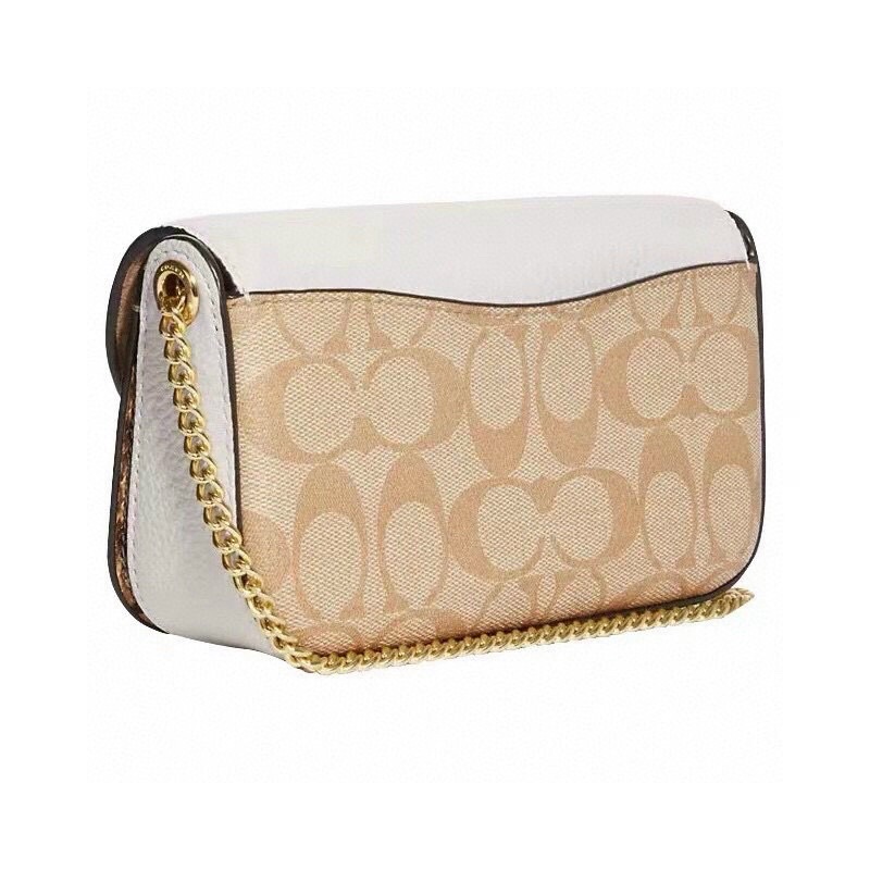 📛SALE📛TÚI C MINI KLEO MỚI SIÊU XINH