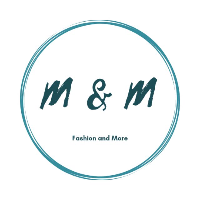 M&M.Offical