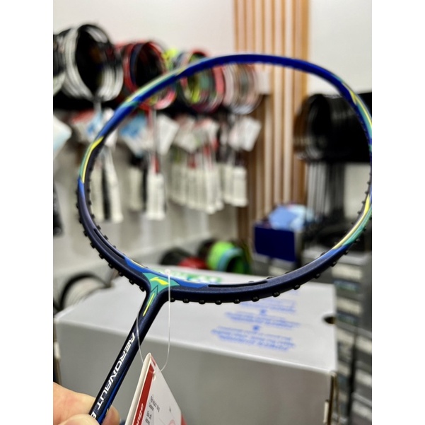 Vợt cầu lông  Lining AERONAUT 6000 CONTROL