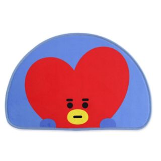 Thảm chân trong nhà BT21