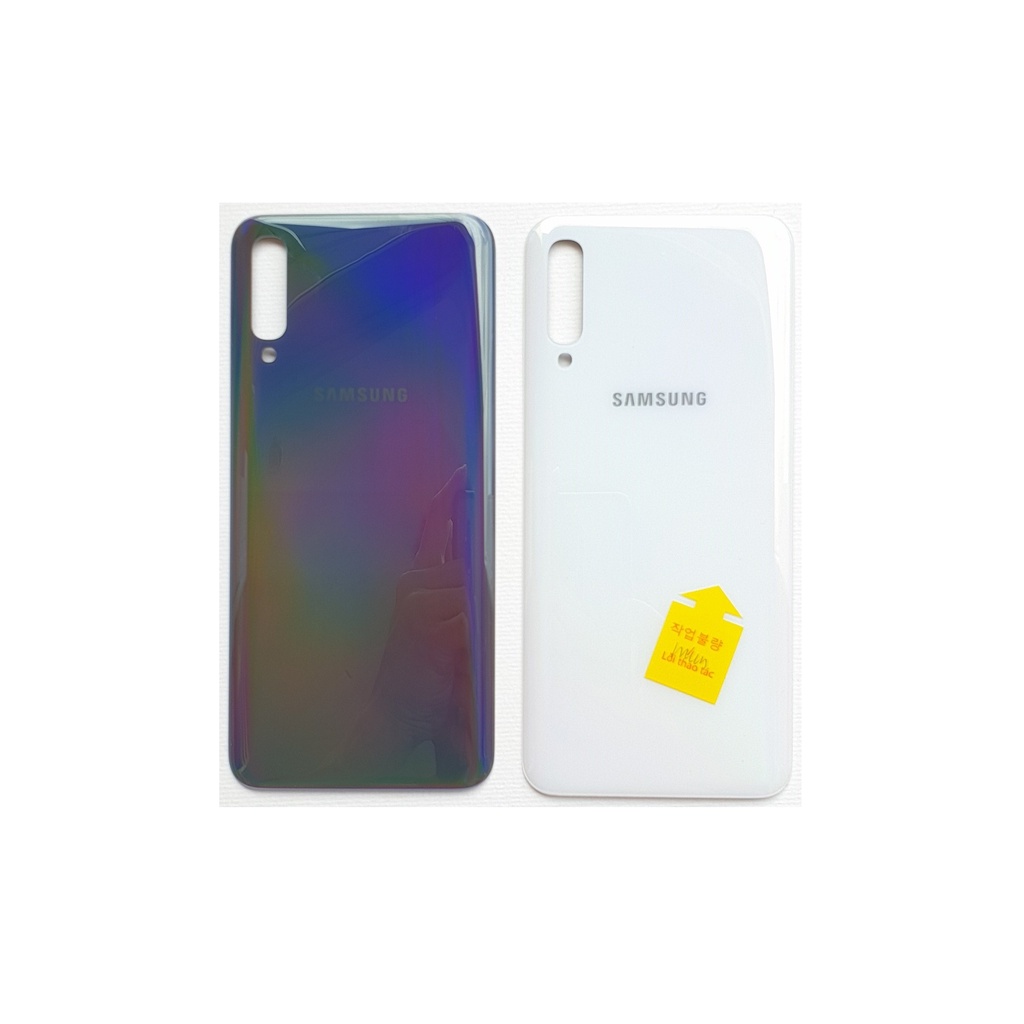 Nắp lưng Samsung A50