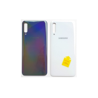 Nắp lưng Samsung A50