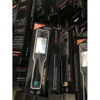 GẬY CHỤP HÌNH XI SẮT