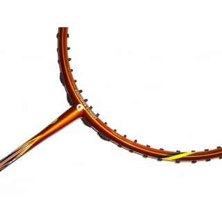 VỢT CẦU LÔNG APACS VIRTUOSO PERFORMANCE
