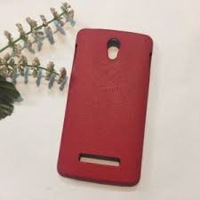 ốp lưng oppo r815