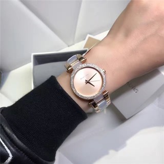 Đồng hồ nữ Michael Kors MK4319