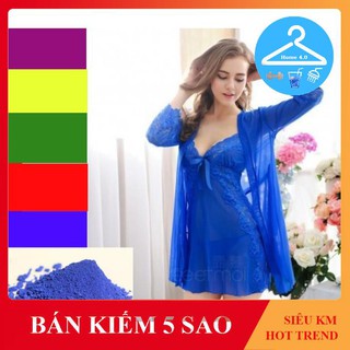 Màu NHUỘM Quần áo màu XANH Bích (gói tiêu chuẩn)