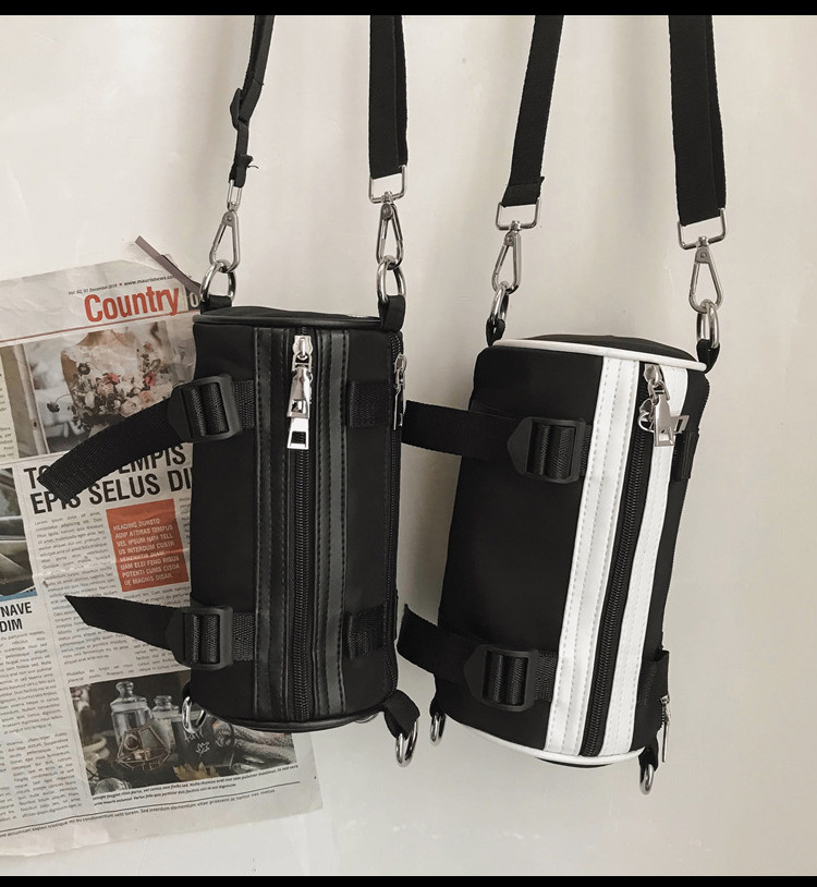 Túi Xách Đeo Chéo Thời Trang Dành Cho Nam | BigBuy360 - bigbuy360.vn