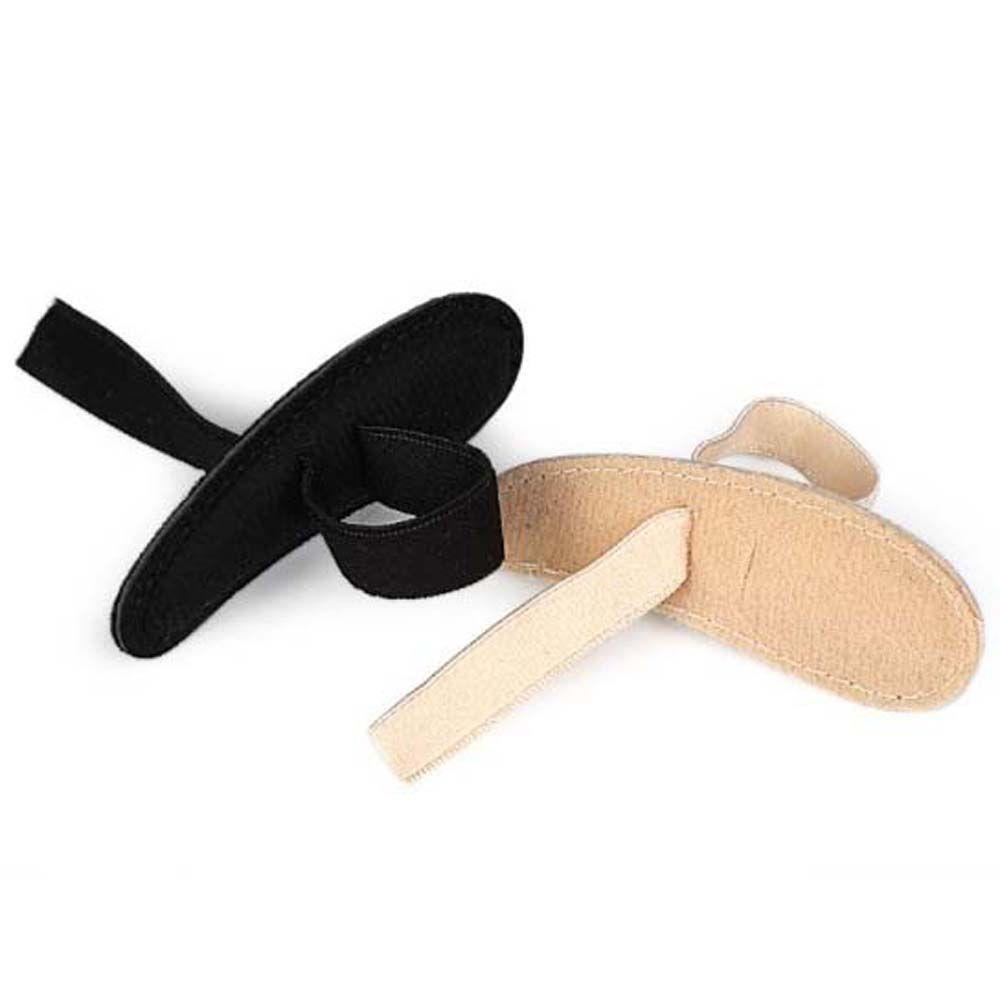 Dụng Cụ Nẹp Chỉnh Hình Ngón Chân Co Giãn Tiện Dụng